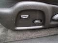 Boulder Gray Metallic - H3  Photo No. 14