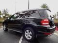 Black - GL 450 4Matic Photo No. 5