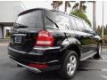 Black - GL 450 4Matic Photo No. 7