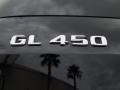 Black - GL 450 4Matic Photo No. 9