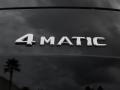 Black - GL 450 4Matic Photo No. 10