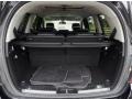 Black - GL 450 4Matic Photo No. 11