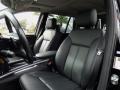Black - GL 450 4Matic Photo No. 14