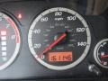 2002 Chianti Red Pearl Honda CR-V EX 4WD  photo #20
