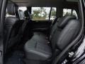 Black - GL 450 4Matic Photo No. 16
