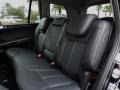 Black - GL 450 4Matic Photo No. 17