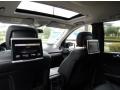 Black - GL 450 4Matic Photo No. 18