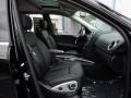 Black - GL 450 4Matic Photo No. 21