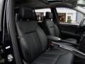 Black - GL 450 4Matic Photo No. 22