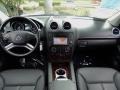 Black - GL 450 4Matic Photo No. 24
