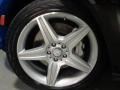 Black - S 550 4Matic Sedan Photo No. 5