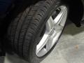 Black - S 550 4Matic Sedan Photo No. 6