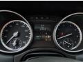 Black - GL 450 4Matic Photo No. 26