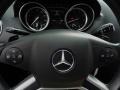 Black - GL 450 4Matic Photo No. 29