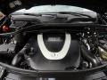 Black - GL 450 4Matic Photo No. 30