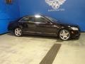 Black - S 550 4Matic Sedan Photo No. 10