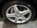 Black - S 550 4Matic Sedan Photo No. 11