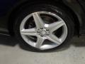 Black - S 550 4Matic Sedan Photo No. 12