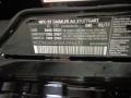 Black - S 550 4Matic Sedan Photo No. 16