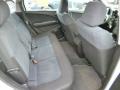 2006 Diamond White Pearl Mitsubishi Outlander LS 4WD  photo #5