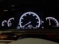 Black - S 550 4Matic Sedan Photo No. 19