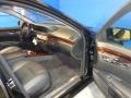 Black - S 550 4Matic Sedan Photo No. 29