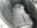 Natural Neutral Metallic - Focus SEL Sedan Photo No. 9