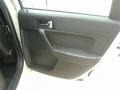 Natural Neutral Metallic - Focus SEL Sedan Photo No. 10