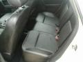 Natural Neutral Metallic - Focus SEL Sedan Photo No. 13