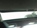 Natural Neutral Metallic - Focus SEL Sedan Photo No. 16