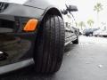 Black - S 550 Sedan Photo No. 11