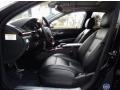 Black - S 550 Sedan Photo No. 12
