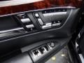 Black - S 550 Sedan Photo No. 14