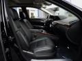 Black - S 550 Sedan Photo No. 17