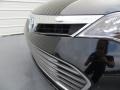 Attitude Black Metallic - Avalon Hybrid XLE Premium Photo No. 11