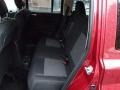 2014 Deep Cherry Red Crystal Pearl Jeep Patriot Sport 4x4  photo #12