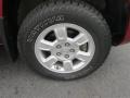 Redrock Pearl - Ridgeline RTL Photo No. 9