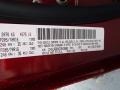 2014 Deep Cherry Red Crystal Pearl Jeep Patriot Sport 4x4  photo #20