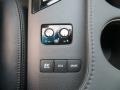 Black Controls Photo for 2014 Toyota Avalon #88219299