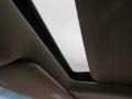 Redrock Pearl - Ridgeline RTL Photo No. 17