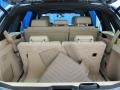 Space Grey Metallic - X5 4.8i Photo No. 11