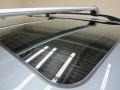 Space Grey Metallic - X5 4.8i Photo No. 12