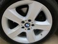 Space Grey Metallic - X5 4.8i Photo No. 13