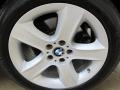 Space Grey Metallic - X5 4.8i Photo No. 14