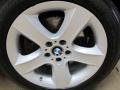 Space Grey Metallic - X5 4.8i Photo No. 16