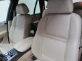 Space Grey Metallic - X5 4.8i Photo No. 18