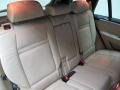 Space Grey Metallic - X5 4.8i Photo No. 24
