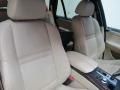 Space Grey Metallic - X5 4.8i Photo No. 26