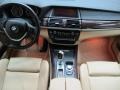 Space Grey Metallic - X5 4.8i Photo No. 28