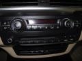 Space Grey Metallic - X5 4.8i Photo No. 32